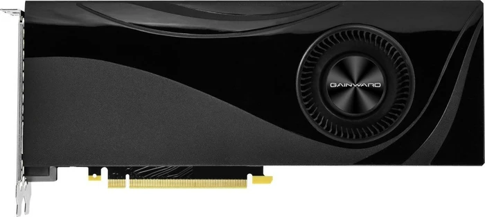Gainward GeForce RTX 2070 SUPER, 8GB GDDR6, HDMI, 3x DP