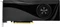 Gainward GeForce RTX 2070 SUPER, 8GB GDDR6, HDMI, 3x DP Vorschaubild