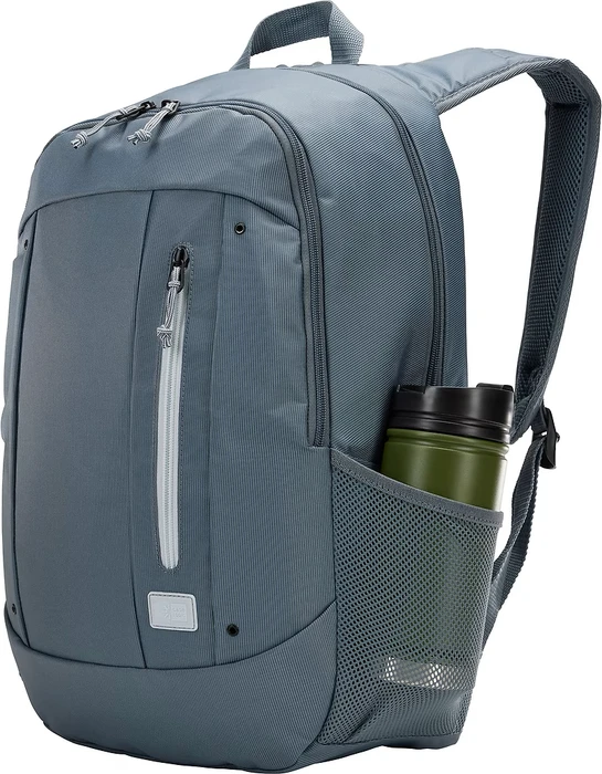 Case Logic Jaunt Rucksack 15.6" Stormy Weather