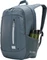 Case Logic Jaunt Rucksack 15.6" Stormy Weather Vorschaubild