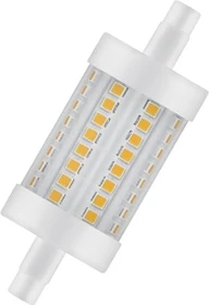 Osram Ledvance LED Line 7.3W/827 R7s