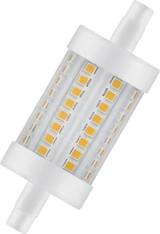 Osram Ledvance LED Line 7.3W/827 R7s