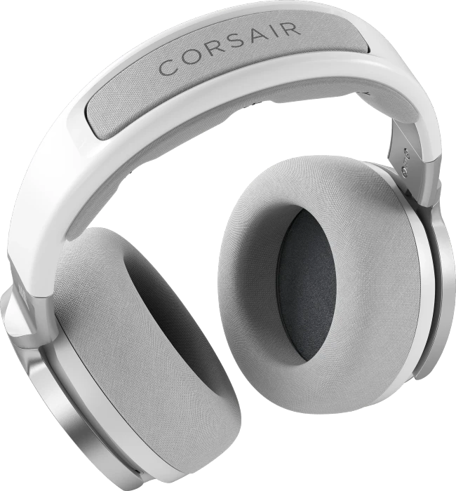 Corsair Virtuoso Pro weiß