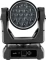 Eurolite LED IP TMH-W285 Vorschaubild