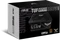 ASUS TUF Gaming Bronze, TUF-GAMING-550B, 550W, ATX Vorschaubild