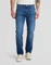 Lee Rider Jeans laid back blue (Herren) Vorschaubild