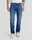 Lee Rider Jeans laid back blue (Herren) (112386466)