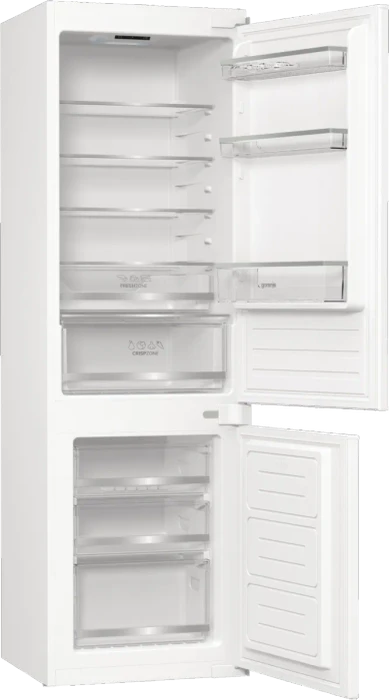 Gorenje RKI517D61
