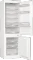 Gorenje RKI517D61 Vorschaubild