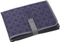 Lässig Changing Mat Casual Wickelauflage (verschiedene Farben) Vorschaubild