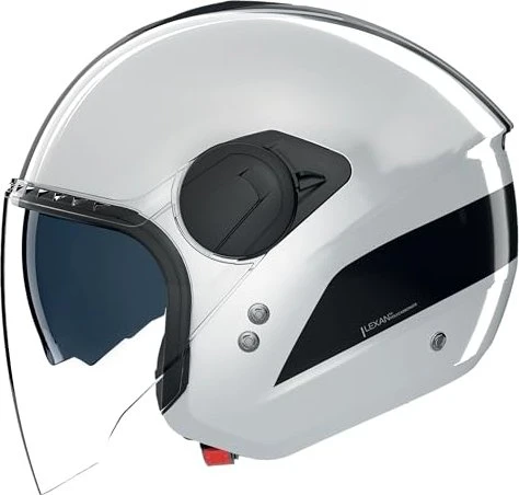 Nolan N20-2 Visor Dolce Vita 348
