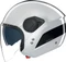 Nolan N20-2 Visor Vorschaubild