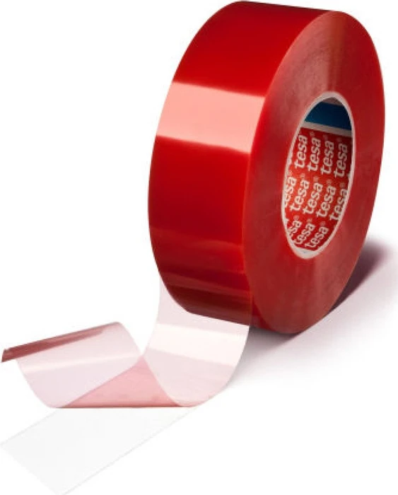 tesa tesafix 4965 Klebeband