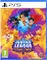 Justice League: Kosmisches Chaos Vorschaubild