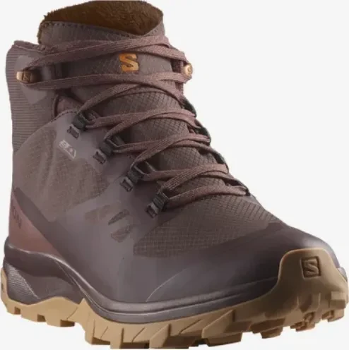 Salomon OUTsnap Waterproof (Damen)