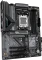 GIGABYTE B840 Eagle WIFI6E (AMD AM5) Vorschaubild