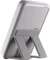 Felixx Powerbank Magnetic 10000mAh weiß Vorschaubild