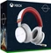 Microsoft Xbox Wireless Headset - Starfield Limited Edition Vorschaubild