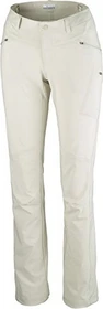 Columbia Peak to Point Hose lang stone (Damen)