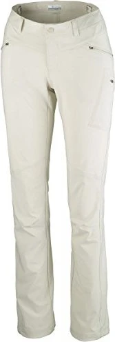 Columbia Peak to Point Hose lang stone (Damen)