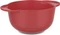 Mepal Sieb Chef Küchensieb 20cm Vorschaubild