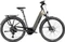 KTM Macina Magic X Pro Modell 2025 Vorschaubild