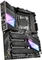 MSI Creator X299 (Intel 2066) Vorschaubild
