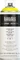 Liquitex Professional Spray Paint Vorschaubild