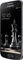 Samsung Galaxy S4 Mini Value Edition i9195i Black Edition Vorschaubild