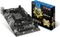 MSI A68HM-E33 (AMD FM2+) Vorschaubild