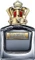 Jean Paul Gaultier Scandal Pour Homme Eau de Toilette Vorschaubild