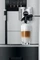 Jura Giga X3 Professional (EB) aluminium Vorschaubild