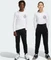 adidas Kids Trainingshose (Junior) Vorschaubild