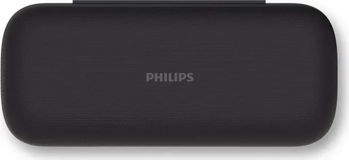 Philips QP6652/30 OneBlade Pro 360 Face+Body