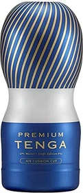 Tenga Air Flow Premium Cup