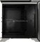 Cooler Master MasterCase SL600M, Glasfenster Vorschaubild