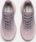 New Balance Fresh Foam X 1080v14 dark ice wine/twilight haze/silver metallic (Damen) Vorschaubild