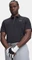 Under Armour Tech Poloshirt kurzarm schwarz (Herren) Vorschaubild
