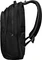 Samsonite GuardIT Classy 2.0, Backpack, 14.1" Notebook-Rucksack, 40cm, 17.5l, schwarz Vorschaubild