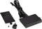Lian Li O11D EVO Additional I/O Kit, schwarz Vorschaubild