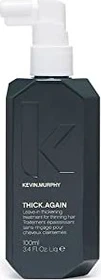 Kevin Murphy Thick.Again Leave-In Thickening Treatment, 100ml