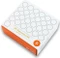 EK Water Blocks EK-Supremacy MX, Acetal Vorschaubild
