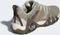 adidas CodeChaos 22 Spikeless bliss/brown/light purple (Damen) Vorschaubild
