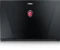 MSI GS60 6QE-047XPL Ghost Pro, Core i7-6700HQ, 16GB RAM, 128GB SSD, 1TB HDD, GeForce GTX 970M, PL Vorschaubild