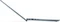 Lenovo IdeaPad Flex 5 14IAU7, Stone Blue, Core i5-1235U, 8GB RAM, 256GB SSD, UK Vorschaubild