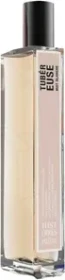 Histoires De Parfums Tubéreuse Nuit Blanche Eau de Parfum, 15ml