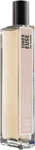 Histoires De Parfums Tubéreuse Nuit Blanche Eau de Parfum, 15ml