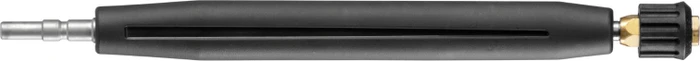 Kränzle Regeldüsen-Lanze kurz für Hochdruckreiniger, 340mm