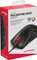 HP HyperX Pulsefire Raid, USB Vorschaubild