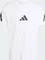 adidas Z.N.E. T-Shirt kurzarm weiß (Herren) Vorschaubild